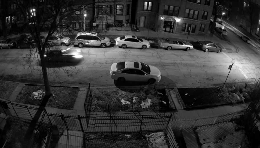 Reolink Camera Two_01_Reolink Home Hub One_20260211180136.jpg